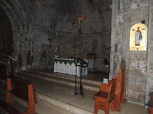 2025 09 25 OULLIOULES PROMENADE (10)